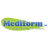 Mediform (16)