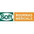 Bournas Medicals (2)