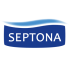 Septona (1)